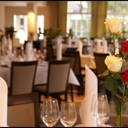 Mierki Hotel Kormoran מראה חיצוני תמונה