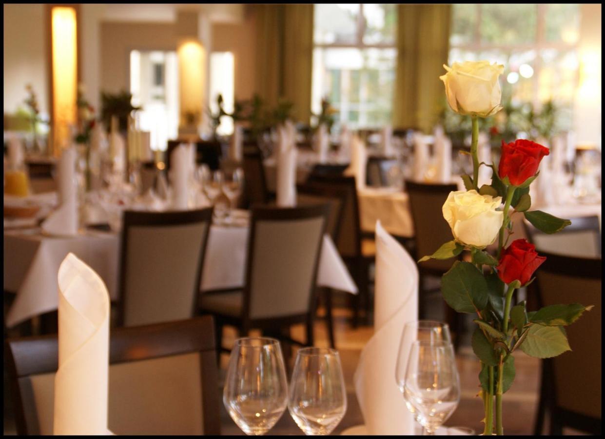 Mierki Hotel Kormoran מראה חיצוני תמונה