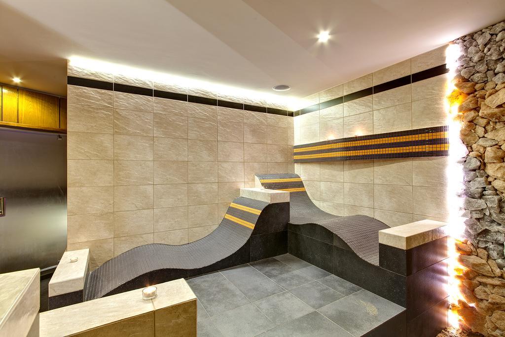 Mierki Hotel Kormoran מראה חיצוני תמונה