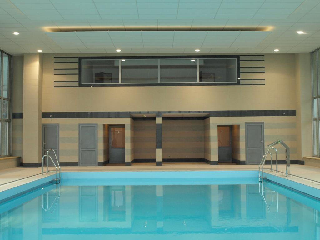 Mierki Hotel Kormoran מראה חיצוני תמונה