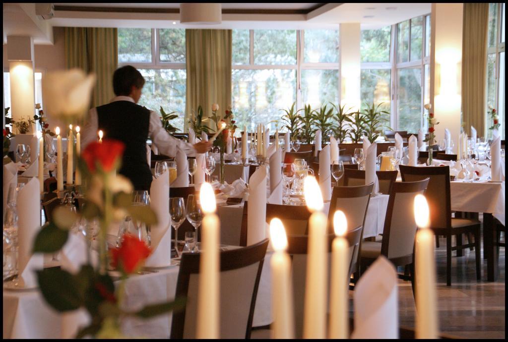 Mierki Hotel Kormoran מראה חיצוני תמונה