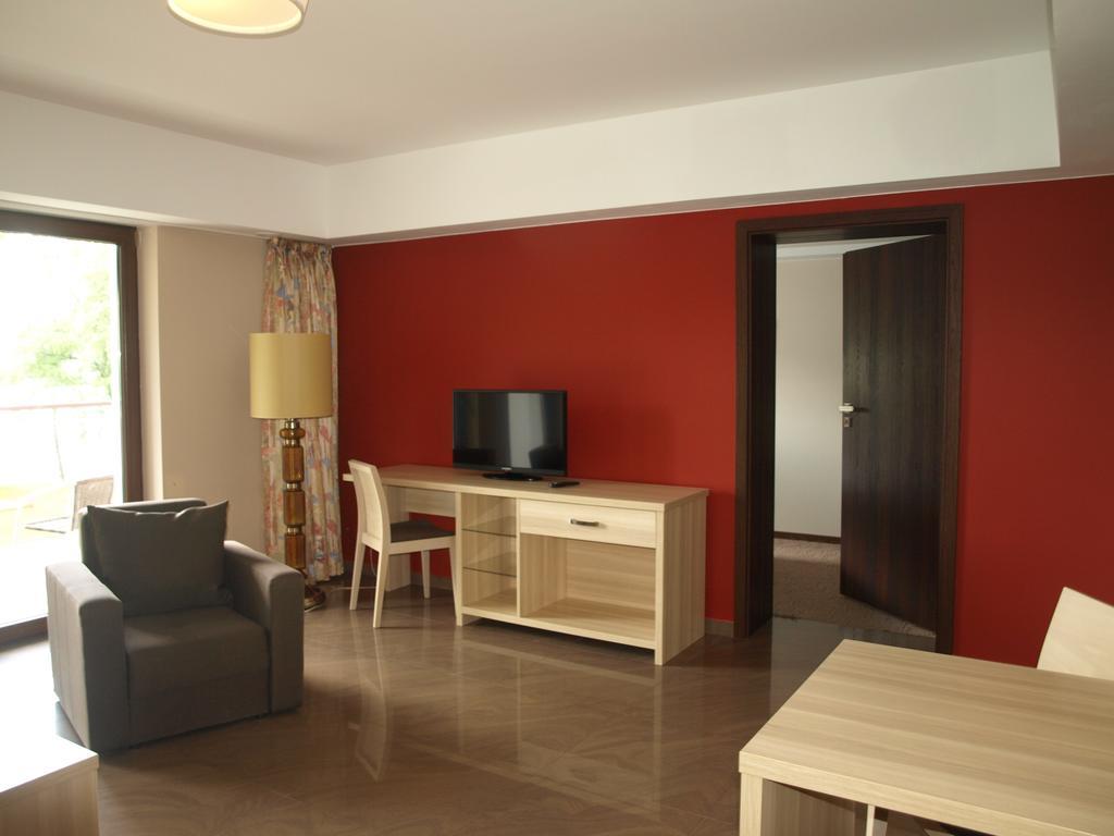 Mierki Hotel Kormoran מראה חיצוני תמונה