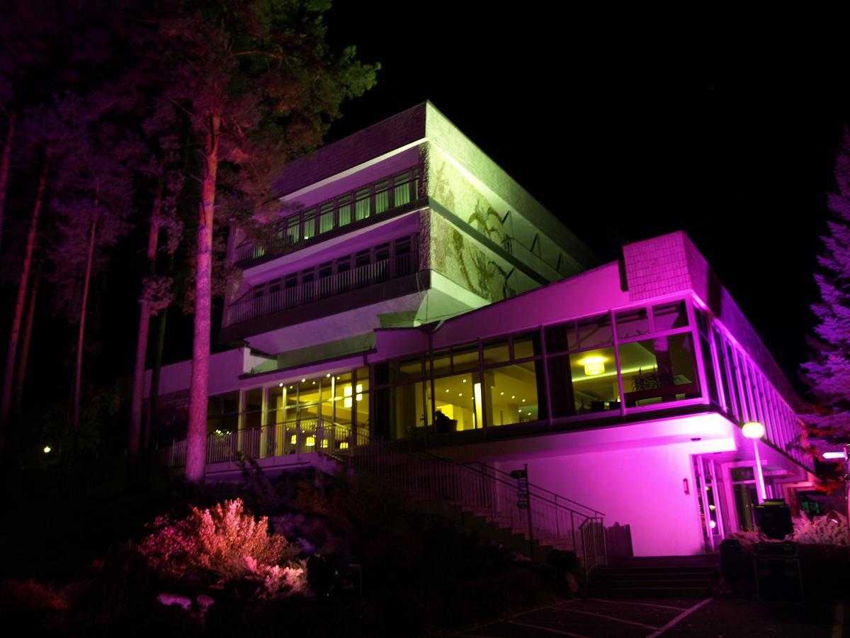 Mierki Hotel Kormoran מראה חיצוני תמונה
